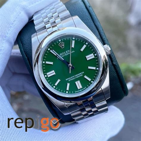 rolex yeşil saat fiyatları|Rolex oyster saati.